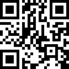 https://imna.ir/xbBYV