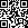 https://imna.ir/x84H9