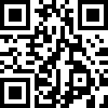 https://imna.ir/x9vNf