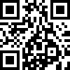 https://imna.ir/x8wSQ