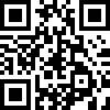 https://imna.ir/x7wwP