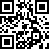 https://imna.ir/x9JjX