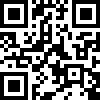 https://imna.ir/x6V3d