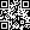 https://imna.ir/x9bpK