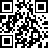 https://imna.ir/x9qpn