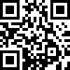 https://imna.ir/x9hQQ