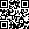 https://imna.ir/x8Fxp