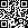 https://imna.ir/x6X3h