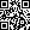https://imna.ir/x8GQf