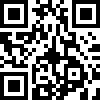 https://imna.ir/x8g68