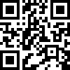 https://imna.ir/x9zhJ