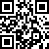 https://imna.ir/x6tzJ