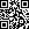 https://imna.ir/x7cCF