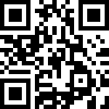 https://imna.ir/x9QfM