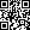 https://imna.ir/x7kR6