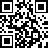 https://imna.ir/x9WCt