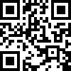 https://imna.ir/x9mGJ