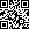https://imna.ir/x7XmS