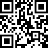 https://imna.ir/xbvQ7