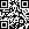 https://imna.ir/x9mmV