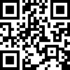 https://imna.ir/x9znb