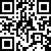 https://imna.ir/x77N8