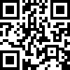 https://imna.ir/x7pTh