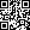https://imna.ir/x7MpX