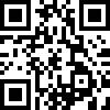 https://imna.ir/x9DDq