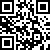 https://imna.ir/x9TCC