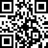 https://imna.ir/x8778