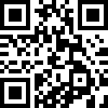 https://imna.ir/x74Tz
