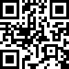 https://imna.ir/x7RV8