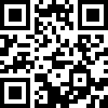 https://imna.ir/xb2wR