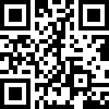 https://imna.ir/x9mq5