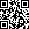 https://imna.ir/x9wvD