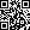 https://imna.ir/xbrpw