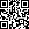 https://imna.ir/x6y7w