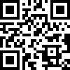 https://imna.ir/xbzHb