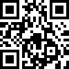 https://imna.ir/x8K3G