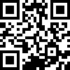 https://imna.ir/x77Ds
