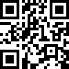 https://imna.ir/x9kfK