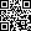 https://imna.ir/x74Vq