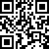 https://imna.ir/x7syC