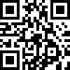 https://imna.ir/xbkrb