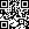 https://imna.ir/x7rdR
