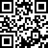 https://imna.ir/x9PWT