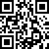 https://imna.ir/x8nFW