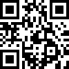 https://imna.ir/x8V4D
