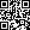 https://imna.ir/x7XCb